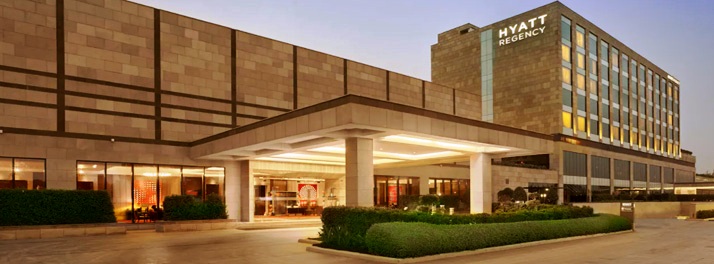 Hyatt Regency - Chandigarh-01.jpg